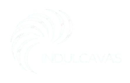 Indulcavas