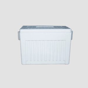 Nevera Icopor 20 Litros