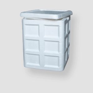 Nevera Icopor 76 Litros