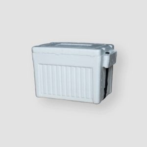 Nevera Icopor 48 Litros