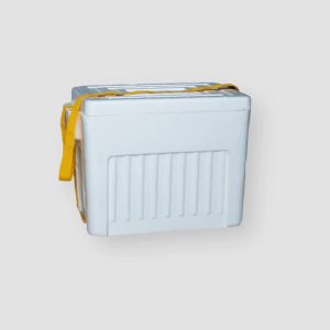 Nevera Icopor 10 Litros